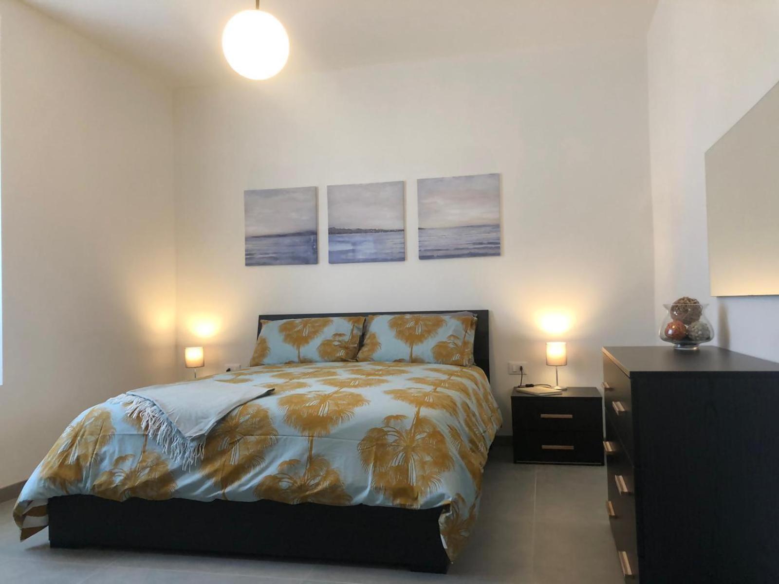 L' Appartamento Del Borgo - Parcheggio Riservato Pavia Ngoại thất bức ảnh