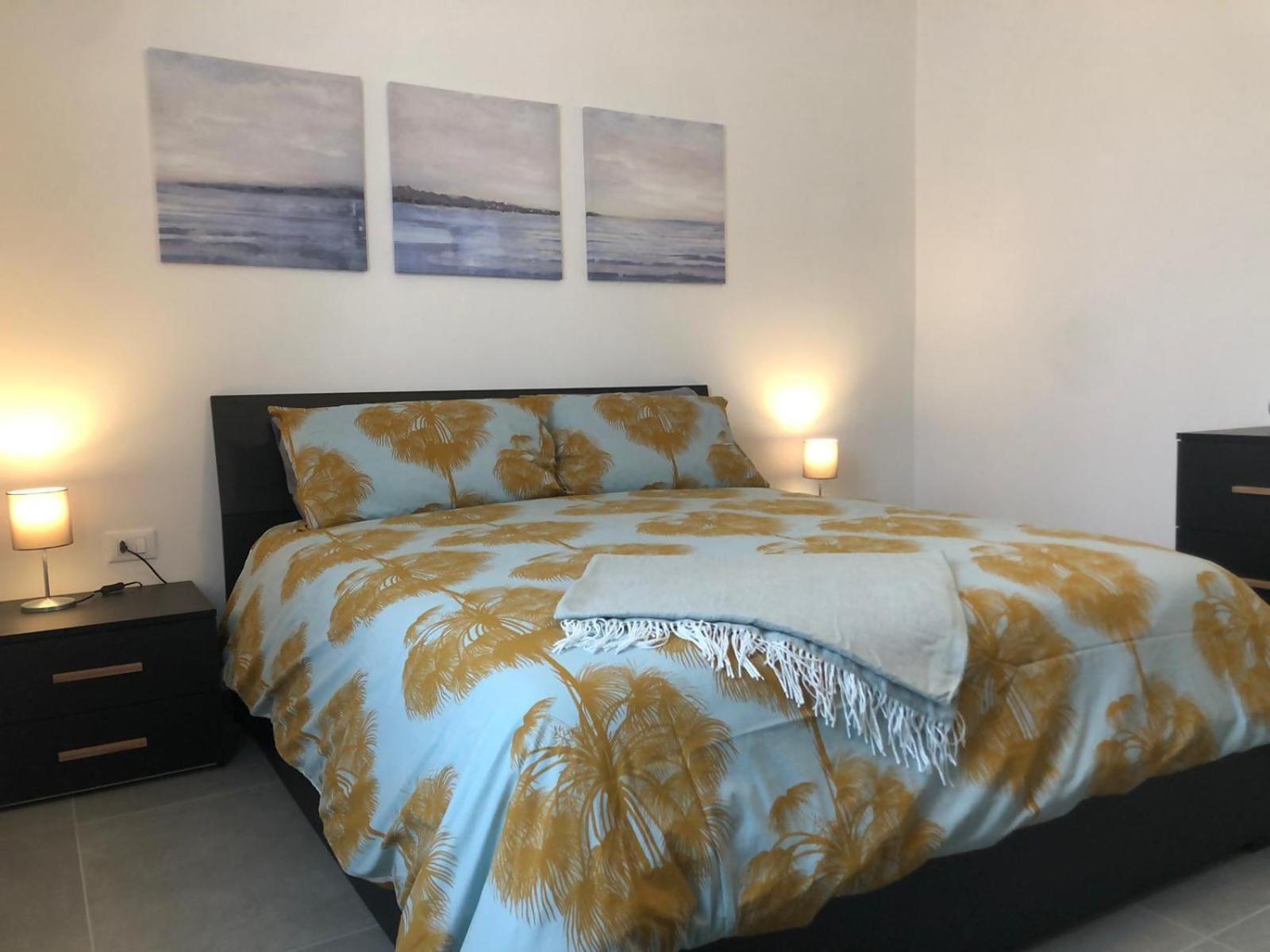 L' Appartamento Del Borgo - Parcheggio Riservato Pavia Ngoại thất bức ảnh